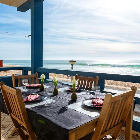 Blife Vistaya Private Apartment فارو المظهر الخارجي الصورة