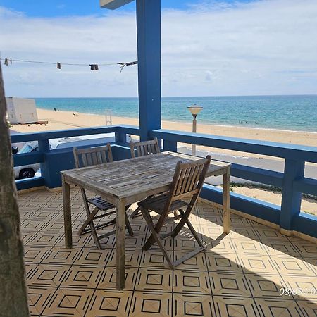Blife Vistaya Private Apartment فارو المظهر الخارجي الصورة