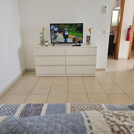 Blife Vistaya Private Apartment فارو المظهر الخارجي الصورة