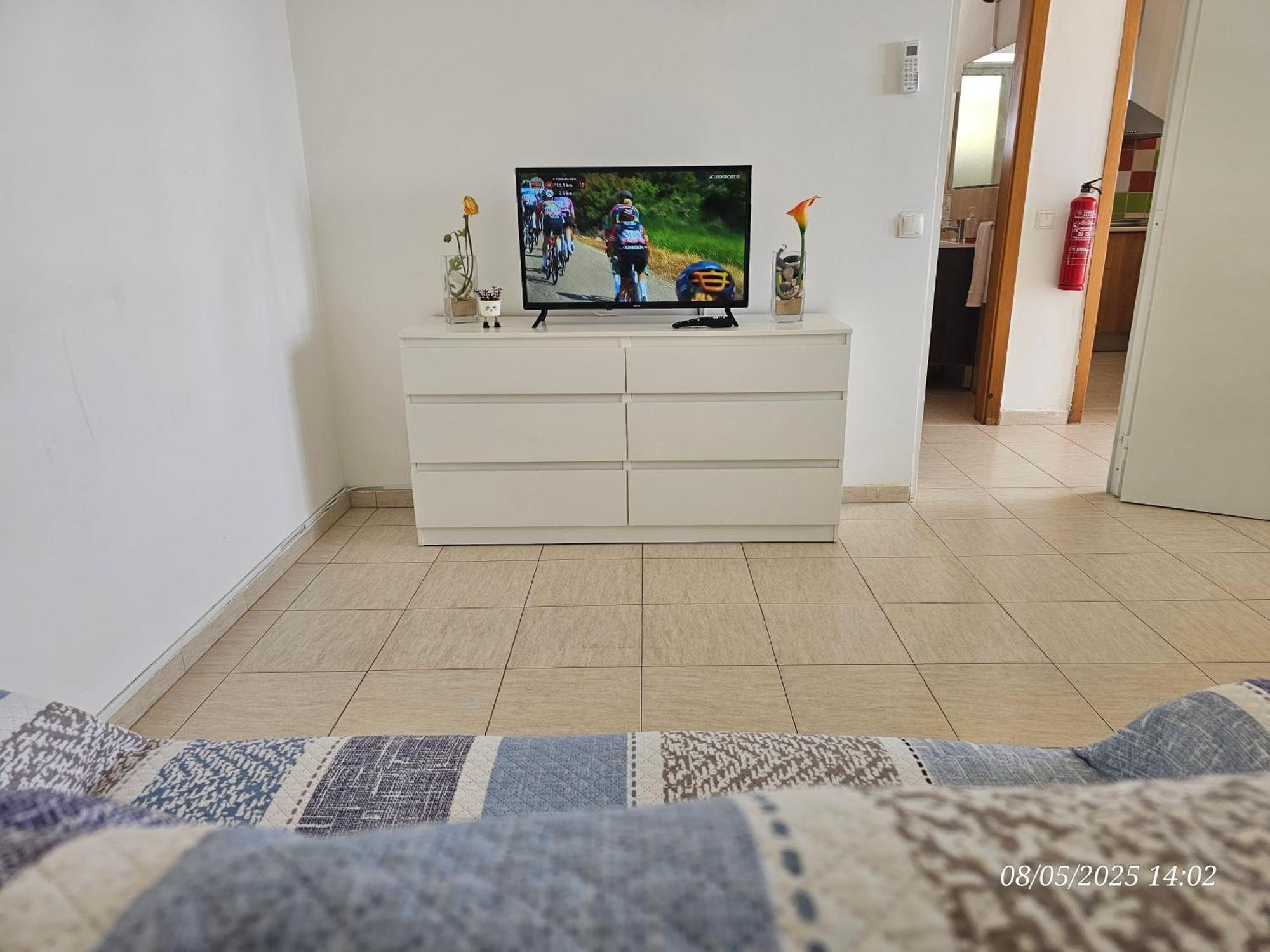Blife Vistaya Private Apartment فارو المظهر الخارجي الصورة