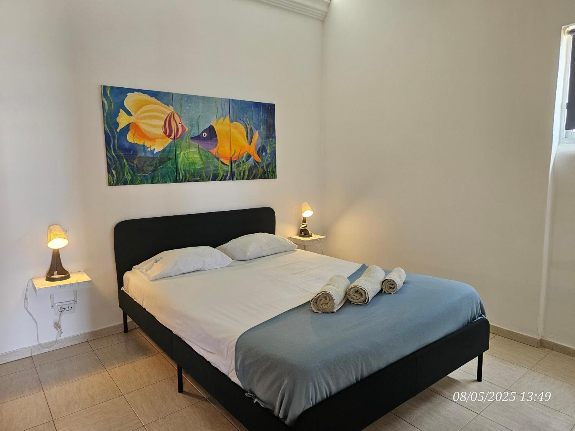 Blife Vistaya Private Apartment فارو المظهر الخارجي الصورة