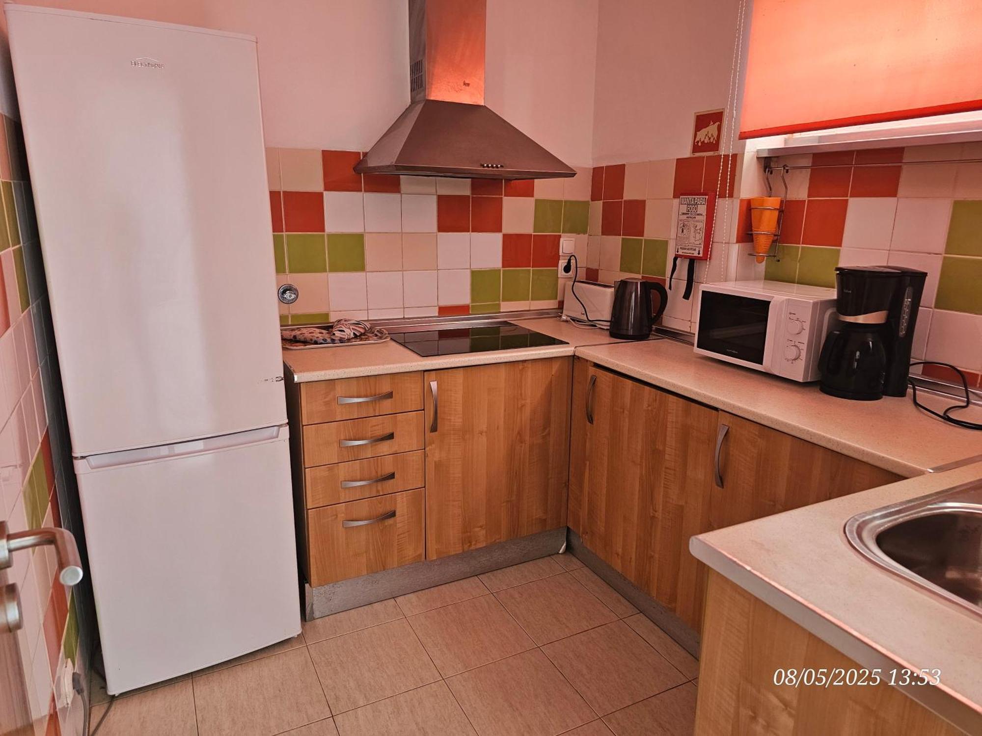 Blife Vistaya Private Apartment فارو المظهر الخارجي الصورة