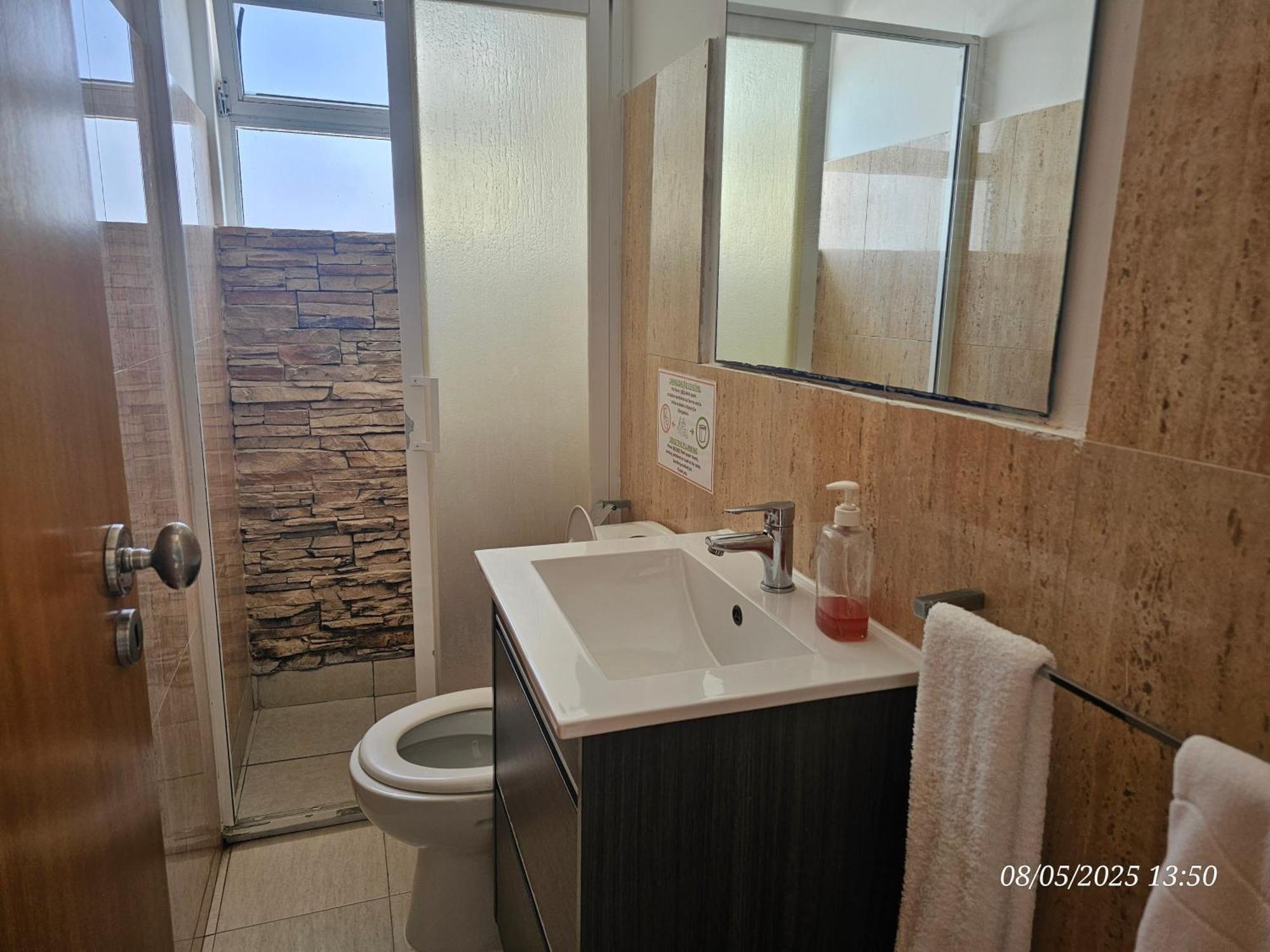 Blife Vistaya Private Apartment فارو المظهر الخارجي الصورة