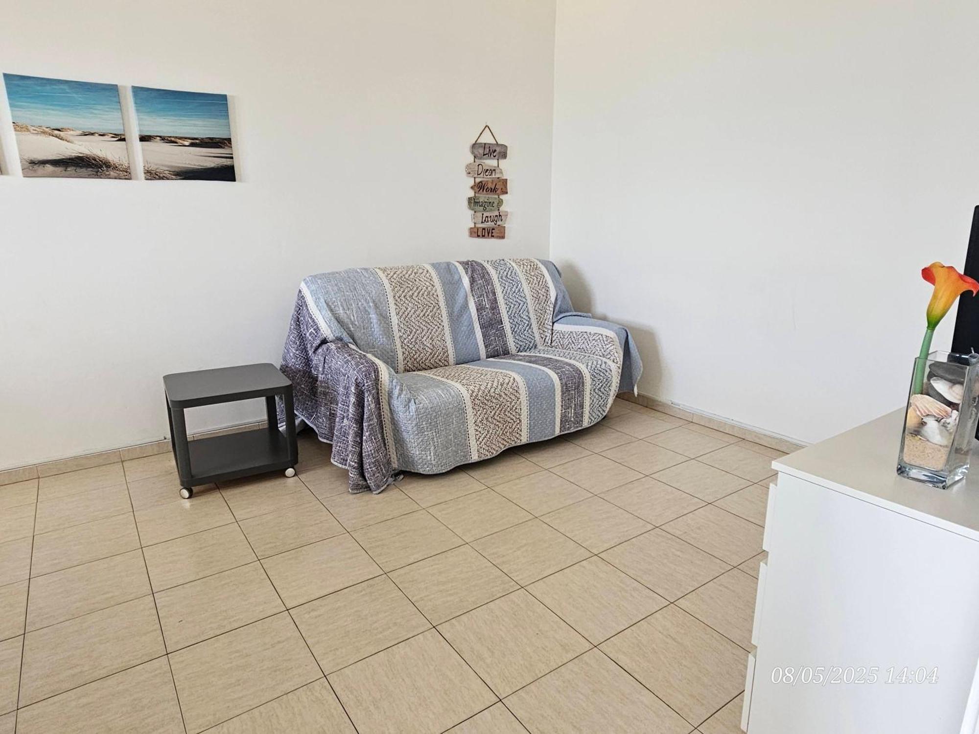Blife Vistaya Private Apartment فارو المظهر الخارجي الصورة