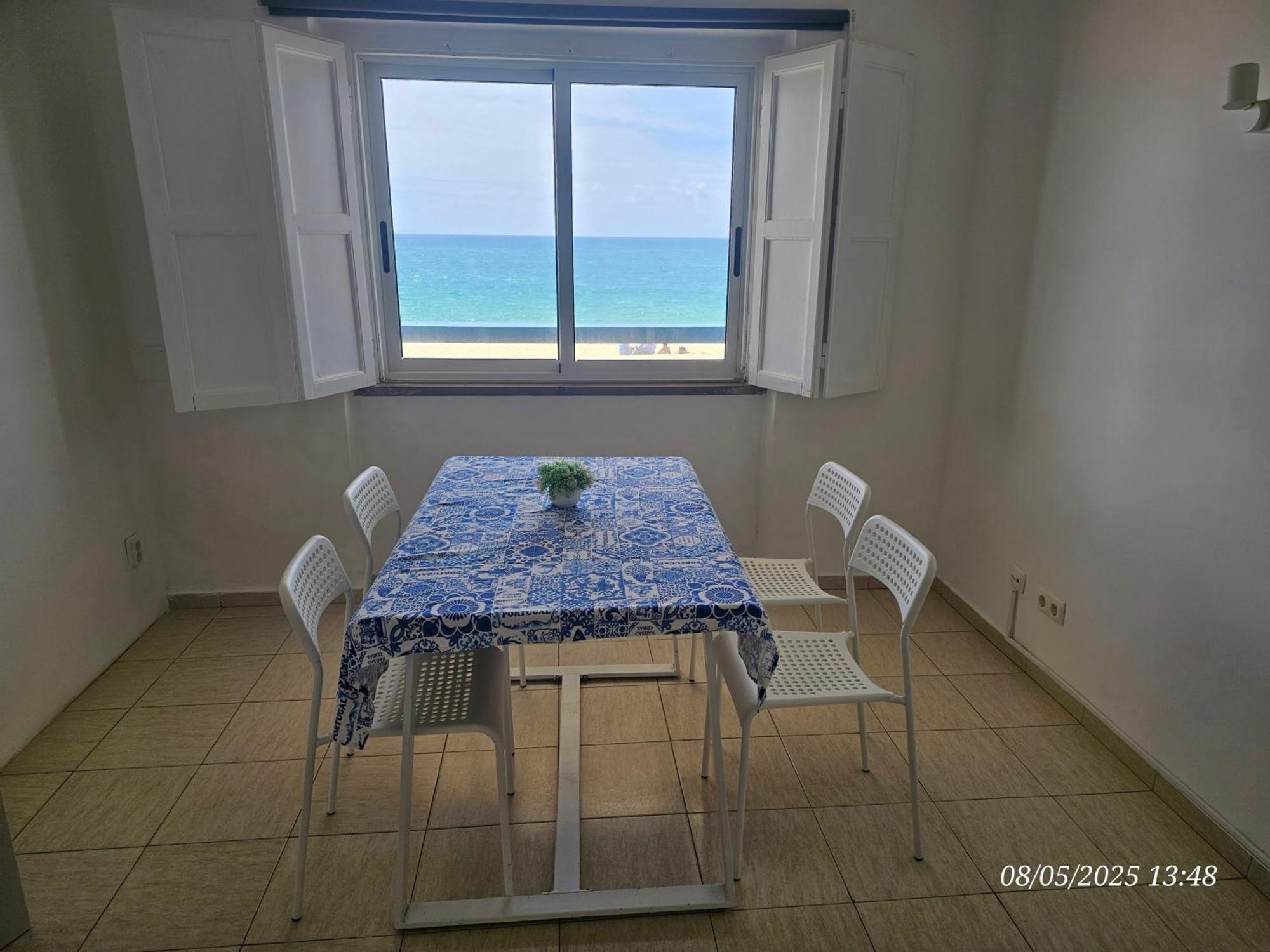 Blife Vistaya Private Apartment فارو المظهر الخارجي الصورة