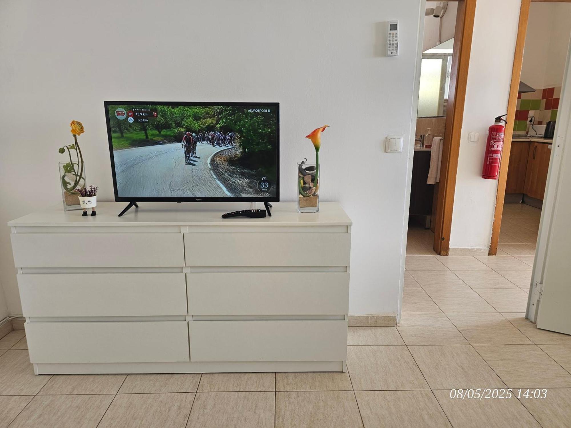 Blife Vistaya Private Apartment فارو المظهر الخارجي الصورة